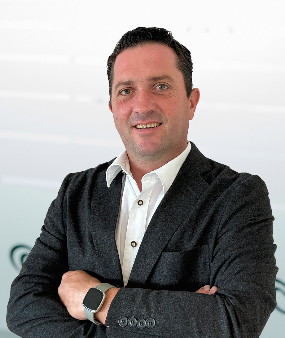 Mario Zottler