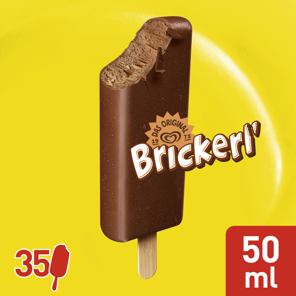 Eis Neuheiten 2026 Tomberger K hlkost GmbH Eis Neuheiten 2026 Tomberger K hlkost GmbH